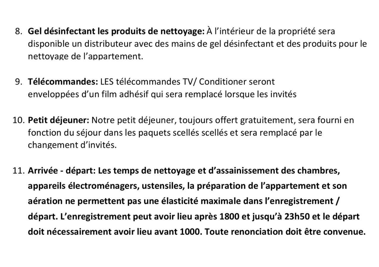 日科德尔格尔福迪艾斯Casa Quaratica公寓 外观 照片